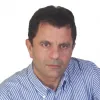 panagiotopoulos