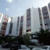 panepistimio-peiraia