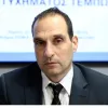 Χρήστος Παπαδημητρίου