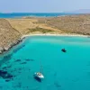Ρήνεια