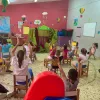 pediki stathmi