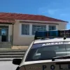 περιπολικκ