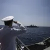 Νέα προκήρυξη ΑΣΕΠ: 100 προσλήψεις ΕΠΟΠ στο Πολεμικό Ναυτικό