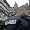 police france