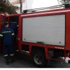πυροσβέστης