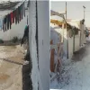 Ρομά