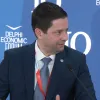 Γεράσιμος Σιάσος 