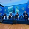 δελφοι