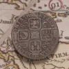 Η «Φούσκα» της South Sea