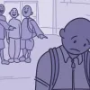 bullying.jpg