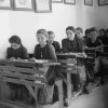 σχολείο θηλέων