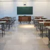 σχολειο