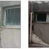 Προβλήματα στα σχολεία Συκεών