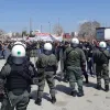 νατο