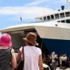 tourismos