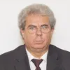 αλαχιωτης