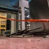 vomva