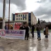 χολαργ