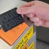youth-pass