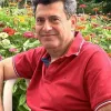 pantzartzidis