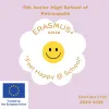 erasmus 