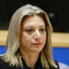 karistianou