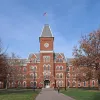 universitry