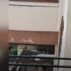 melisi