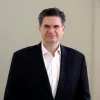 Τομεάρχη Παιδείας και Γραμματέα της Κ.Ο του ΣΥΡΙΖΑ-ΠΣ, Διονύση Καλαματιανού