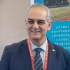 σπύρος κίντζιος