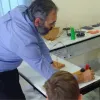 νηπιαγωγος