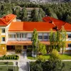 πανεπιστήμιο Πατρών 