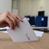 φοιτητι