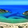 βοιδοκοι