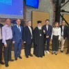 ημεριδα