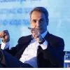 Ο ΠΡΩΘΥΠΟΥΡΓΟΣ ΚΥΡΙΑΚΟΣ ΜΗΤΣΟΤΑΚΗΣ ΣΤΟ 6ο ΣΥΝΕΔΡΙΟ ΥΓΕΙΑΣ ΣΤΟ ΚΠΙΣΝ