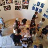 Το 4ο Πειραματικό Δημοτικό Σχολείο Κέρκυρας – Αθηναγόρειο 