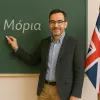 7moria