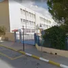 7ο Δημ. Σχ. Ηρακλείου