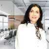 ALINA HYZ HOU
