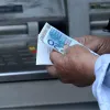 σύνταξη
