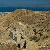Ακροκόρινθος