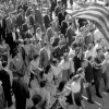 Συμπλήρωση 80 χρόνων από την 9η Μαΐου 1944