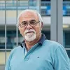 PETROS DAMIANOS