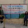 pisa