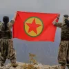 πκκ