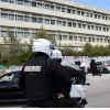 Πολυτεχνείο