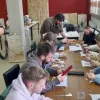 Πανεπιστημιακή Ανασκαφή Δουρούτης