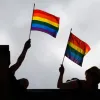 lgbtqi+