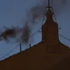 Καπέλα Σιξτίνα